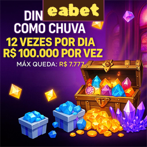 eabet Rebate