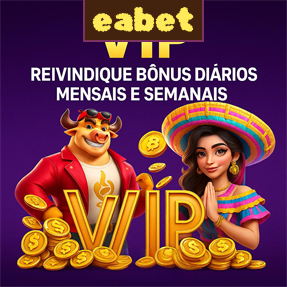 eabet ConvidarCentro
