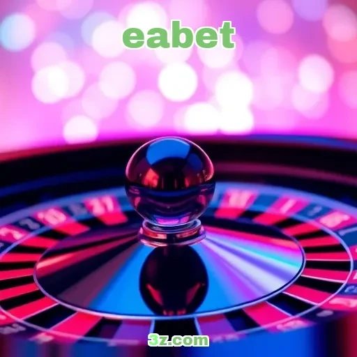 eabet: Aventura nos Jogos de Cartas para Todos os Jogadores