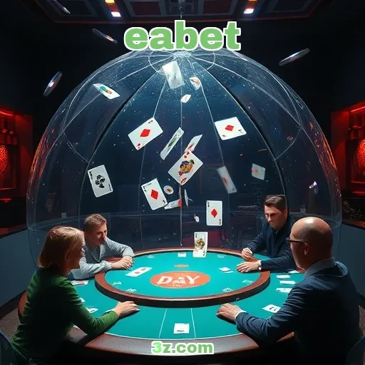 eabet: Aventuras Épicas na Seção de Jogos de Ação