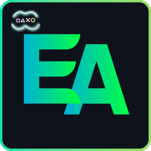 eabet Cassino Online
