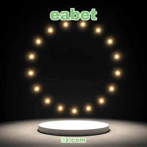 eabet: Os Melhores Jogos de Mesa para Aumentar sua Diversão